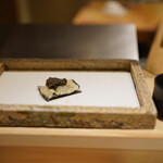 日本橋 蕎ノ字 - 