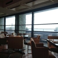 スケープス ザ スィート - 