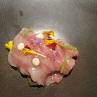 レスピラシオン - 