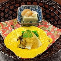 平川 - 