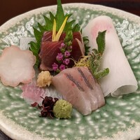 平川 - 