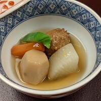 平川 - 