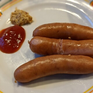 ギョウザ オウショウ_1