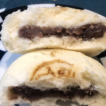 河野文菓堂 - 