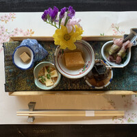 先斗町 魯ビン - 