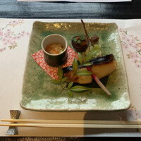 先斗町 魯ビン - 