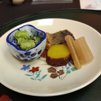 料亭菊水楼 - 