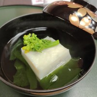 料亭菊水楼 - 