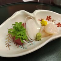 料亭菊水楼 - 