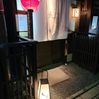 天宗 - 