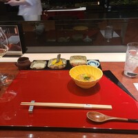 天宗 - 
