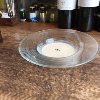 まんじゃーれ_1