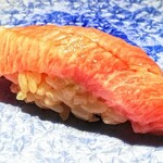 Sushi Akuta - 