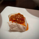 みこころ 無添加チャイナ935 - 