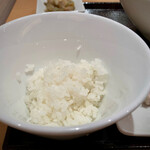 みこころ 無添加チャイナ935 - 