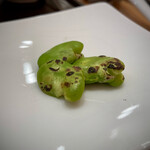 みこころ 無添加チャイナ935 - 