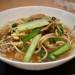 みこころ 無添加チャイナ935 - 