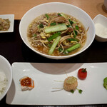 みこころ 無添加チャイナ935 - 