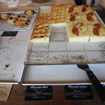 BAKEHOUSE F - 