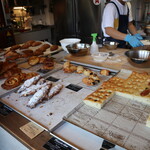 BAKEHOUSE F - 