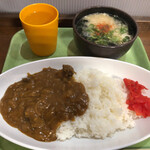 豊吉うどん - 