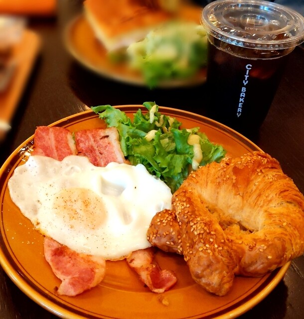 大阪の満足朝ごはん 身体にも財布にも優しいオススメ17選 食べログまとめ 大阪の満足朝ごはん 身体にも財布にも優しいオススメ17選 食べログまとめ