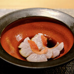 Sushi Enishi - 