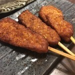 Zenseki Koshitsu Izakaya Ayadori - 