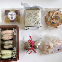 ミチノ・ル・トゥールビヨン - 