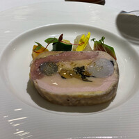 レストラン アラジン - 