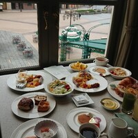 オチェーアノ - 