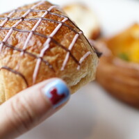 オチェーアノ - 