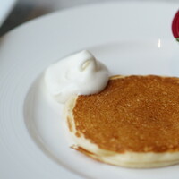 オチェーアノ - 