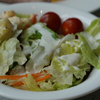 オチェーアノ - 