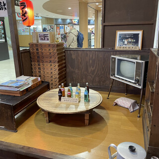 子供可 新札幌駅でランチに使えるお店 ランキング 食べログ