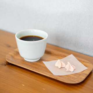 ギャルリー ノン_1