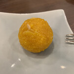 アンビカショップ - 