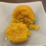 アンビカショップ - 