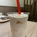 DOUTOR - 