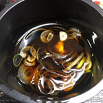 あり賀せいろう - 