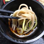 あり賀せいろう - 