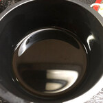 あり賀せいろう - 