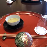 菊乃井 本店 - 