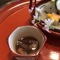 菊乃井 本店 - 