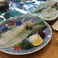 河太郎 中洲本店 - 