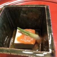 菊乃井 本店 - 