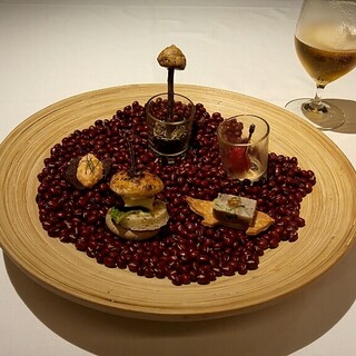 我孫子町駅でランチに使えるお店 ランキング 食べログ