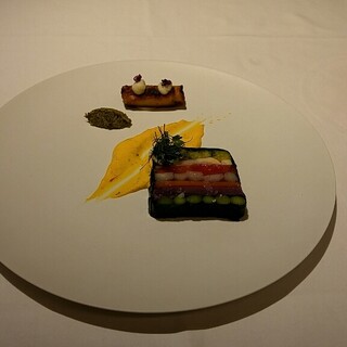 我孫子町駅でランチに使えるお店 ランキング 食べログ