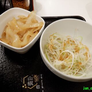 深夜営業 五反田でおすすめの居酒屋をご紹介 食べログ