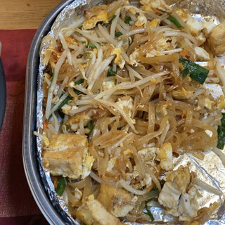 習志野市でおすすめの美味しいアジア エスニックをご紹介 食べログ 習志野市でおすすめの美味しいアジア エスニックをご紹介 食べログ
